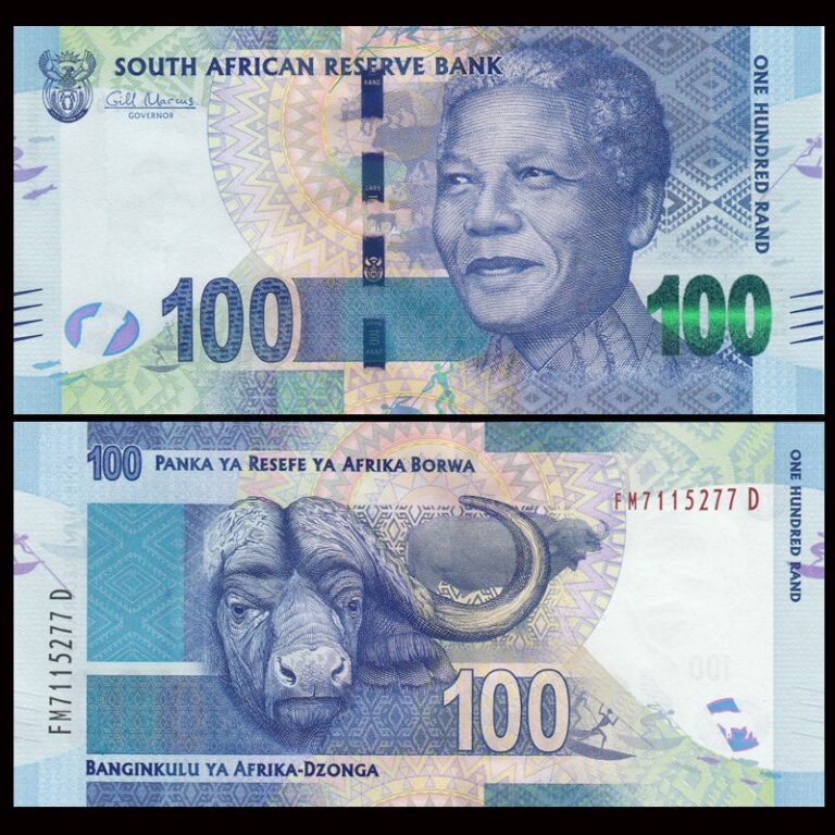 R100 ZAR Bills FOR SALE ONLINE Ready Prop Money 120-million-naira-ngn-to-rands-zar-currency-converter