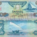 د.إ20 AED Bills | Prop Money