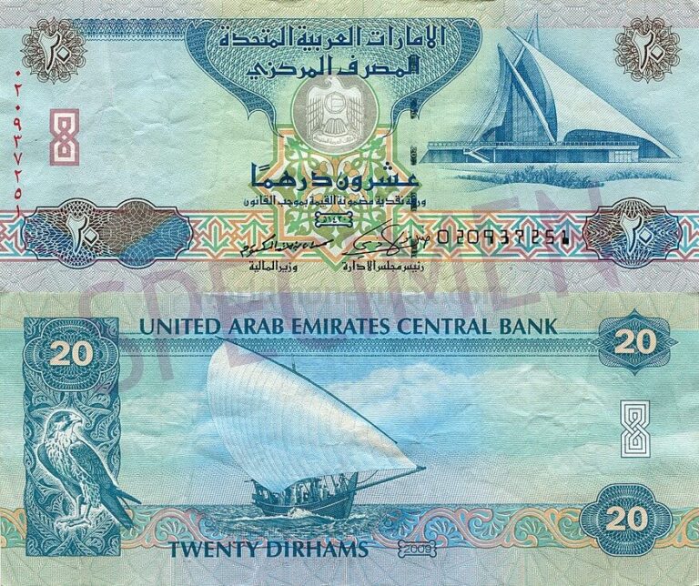 20-aed-bills-for-sale-online-ready-prop-money
