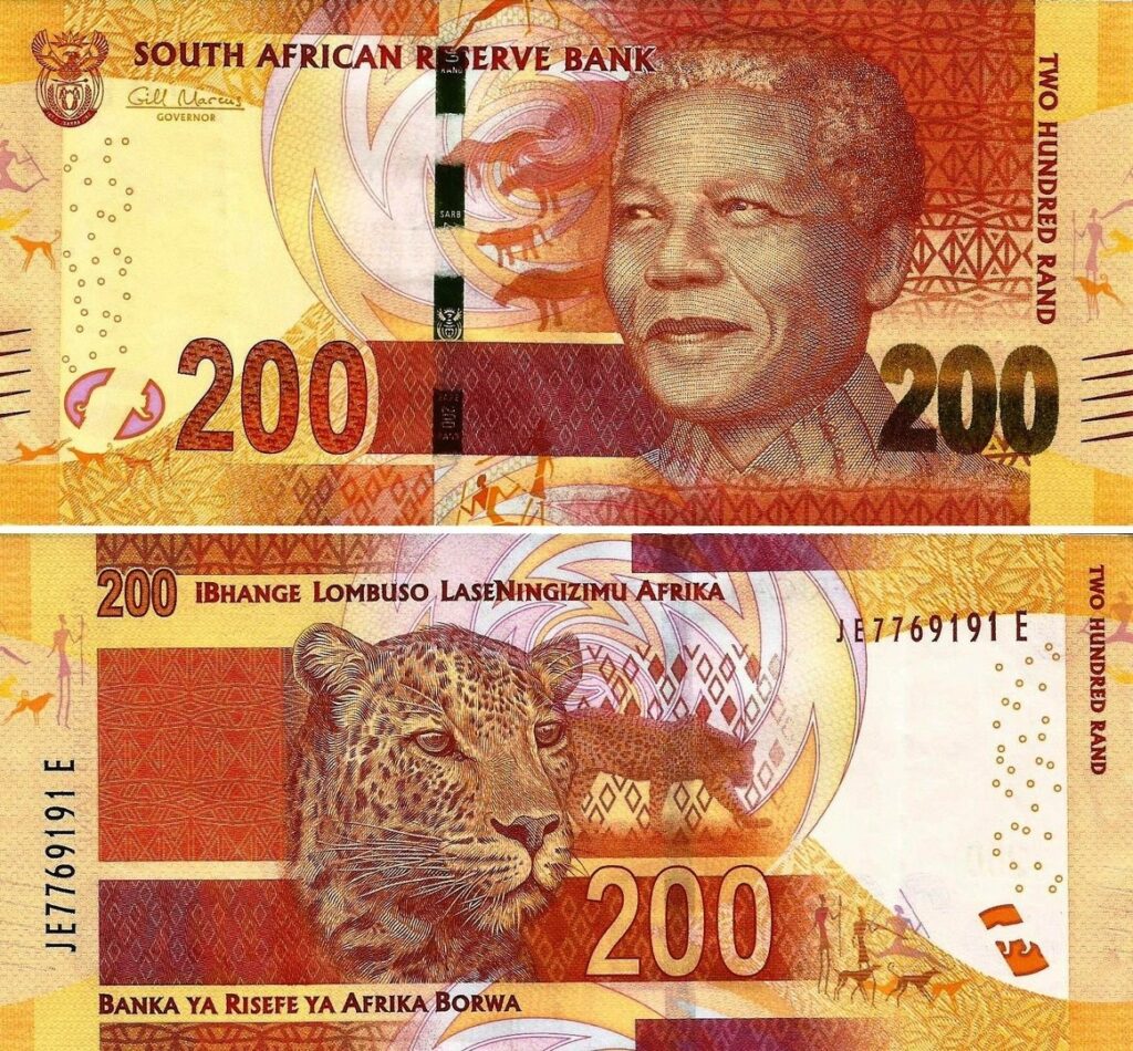 R200 ZAR Bills FOR SALE ONLINE Ready Prop Money r200-zar-bills-for-sale-online-ready-prop-money