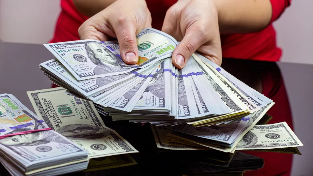 Prop Money | Prop Money Realistic | Ready Prop Money